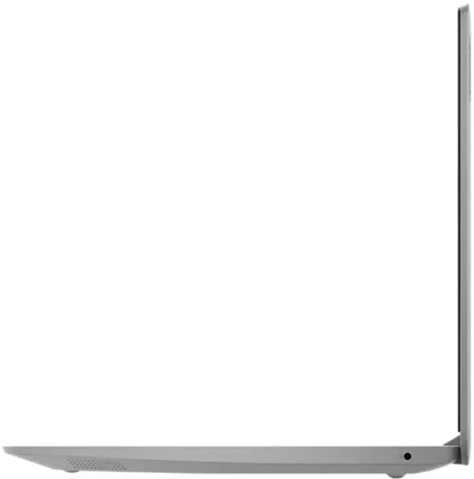 фото Lenovo IdeaPad 1 14ADA05