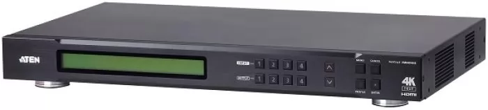 Aten VM0404HB-AT-G