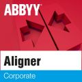 Content AI Aligner 2.0 Corporate. Корпоративная лицензия - на 3 года