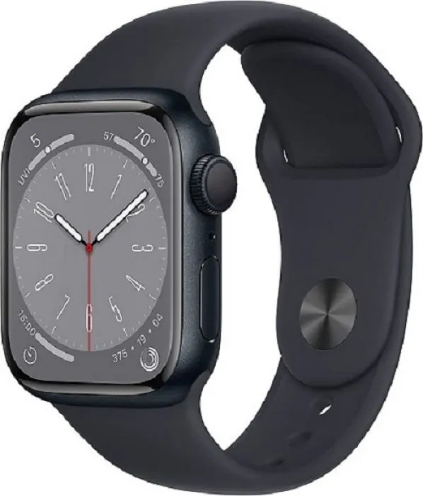 Apple Watch Series 8 GPS 41mm