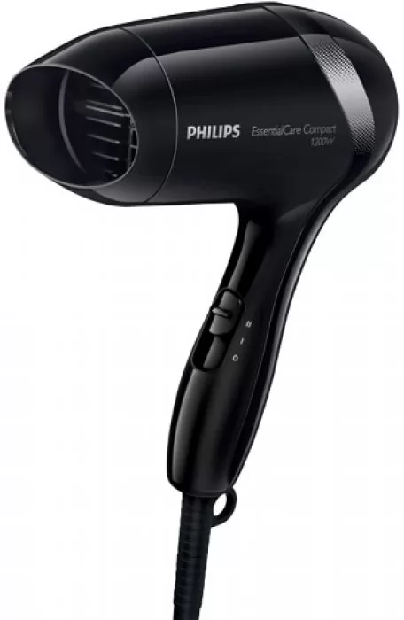Philips BHD001/00