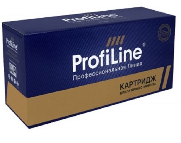 

Тонер-картридж ProfiLine PL-106R03925 для Xerox VersaLink C600 magenta 16800 копий, PL-106R03925