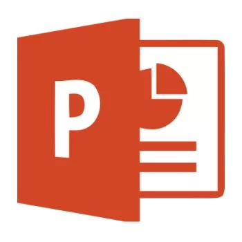 Microsoft PowerPoint 2016 Russian OLP NL Academic