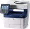 фото Xerox WorkCentre 3655IX