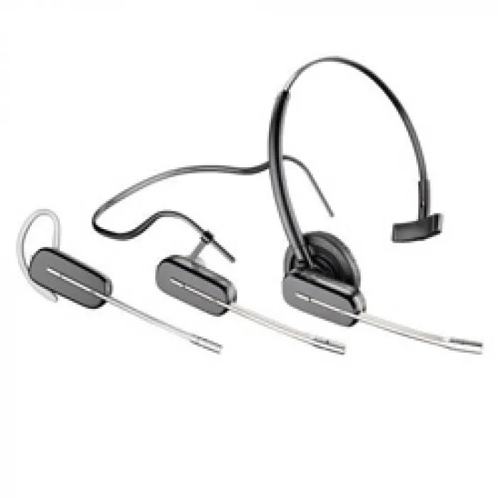 фото Plantronics SPR-WH500