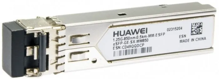 Huawei eSFP-GE-SX-MM850