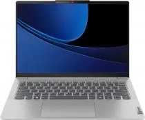 Lenovo IdeaPad Slim 5 14IMH9