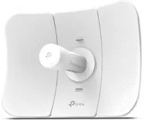 TP-LINK CPE605