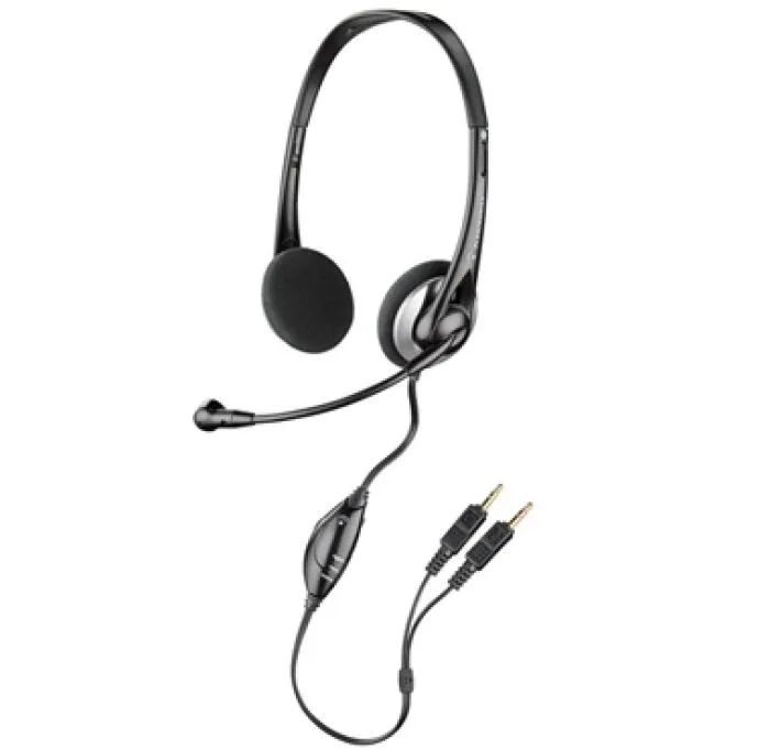 фото Plantronics .Audio 326