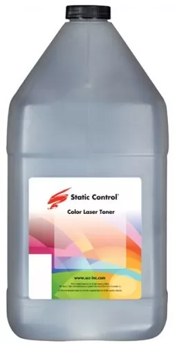 Static Control KYTK5240-1KG-K