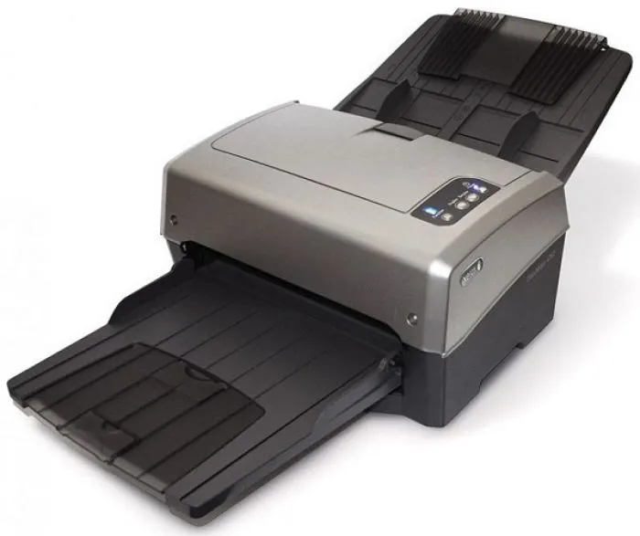 фото Xerox DocuMate 4760