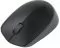 Logitech M171