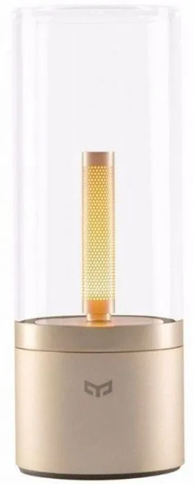 Xiaomi Yeelight Atmosphere Lamp YLFW01YL