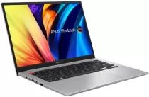 фото ASUS VivoBook S 14 OLED M3402RA-KM081