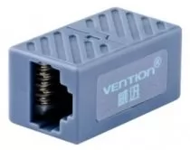 Vention VAM650