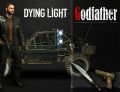 Techland Dying Light Godfather Bundle
