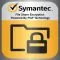 Symantec File Share Encryption Powered By PGP Technology Windows, Initial Subs. with Support, 1-24