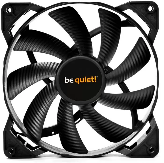 Be quiet! Pure Wings 2 (BL040)