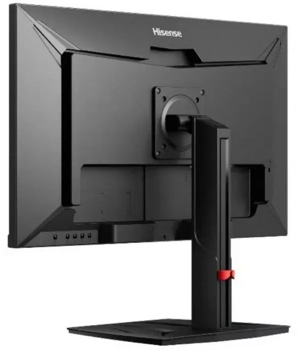 фото Hisense 27G6K-PRO