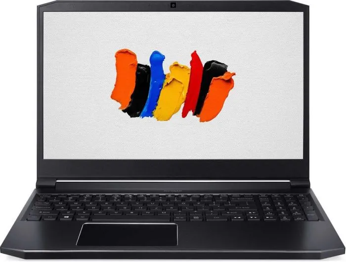 Acer ConceptD 5 Pro CN515-71P-784