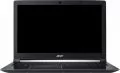 Acer Aspire A517-51G-54LL