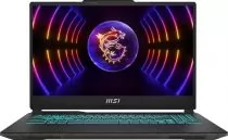 MSI Cyborg 15 A13VF-1222RU