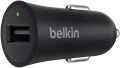 Belkin F7U032bt04-BLK