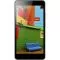 Lenovo PHAB Plus Grey (PB1-770M)