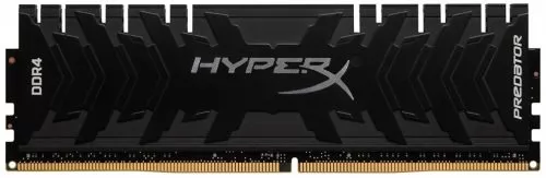 HyperX HX440C19PB3K2/16