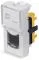 фото Cabeus KJ-RJ45-Cat.6a-180T-FP-L-22,5