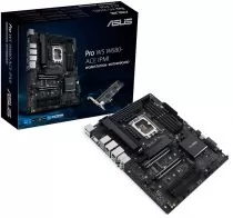 ASUS PRO WS W680-ACE IPMI