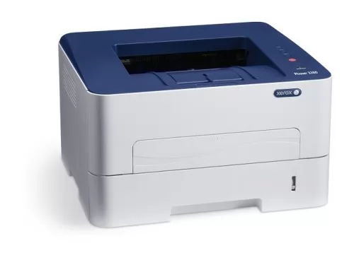 Xerox Phaser 3260DI