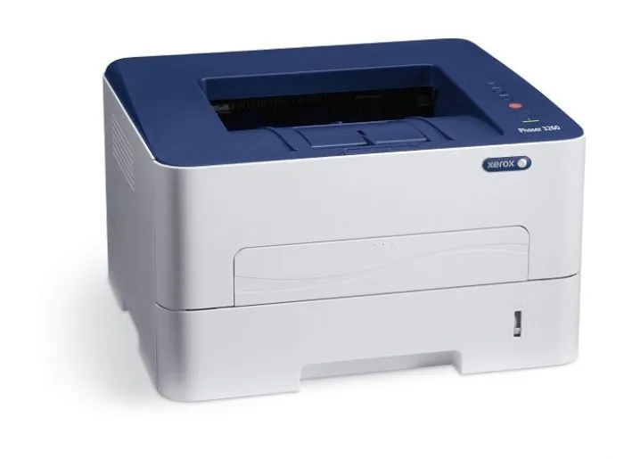 фото Xerox Phaser 3260DI