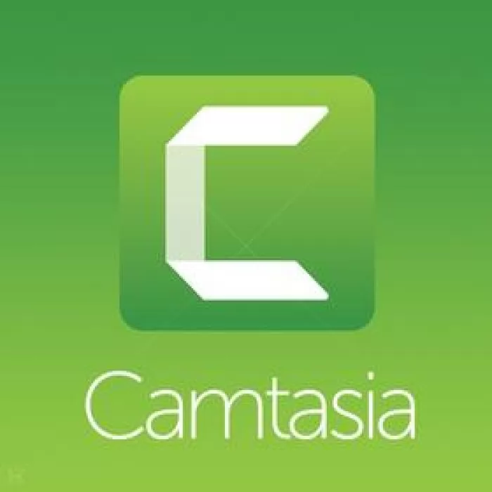 TechSmith Camtasia 1 Year Maintenance 10-14 Users Education