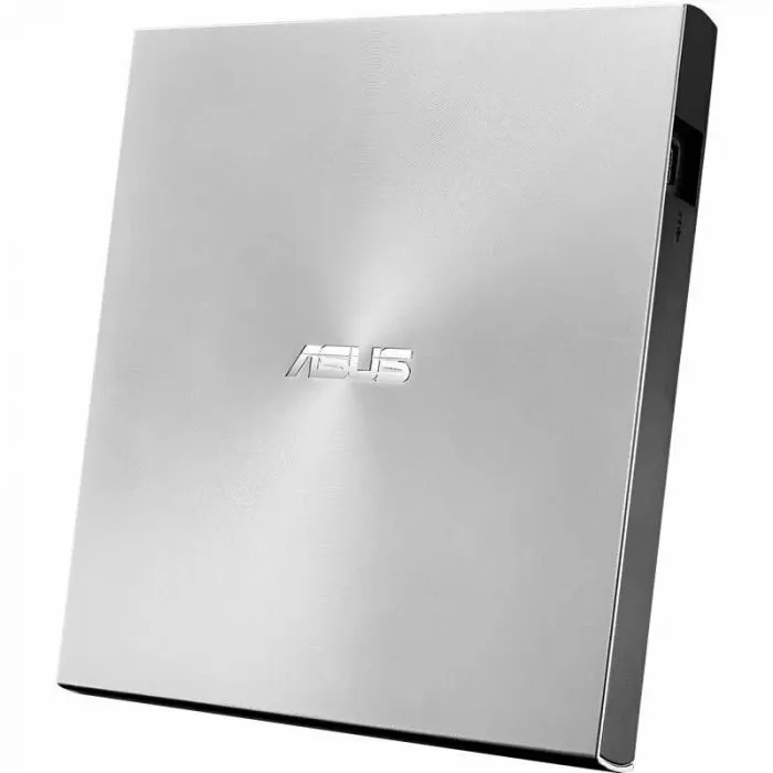 ASUS ZenDrive U7M