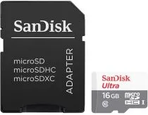 SanDisk SDSQUNS-016G-GN3MA