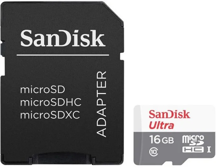 SanDisk SDSQUNS-016G-GN3MA