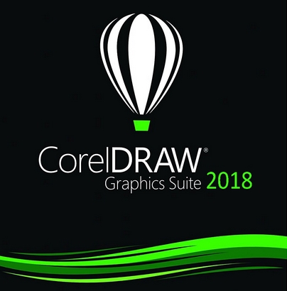 

Право на использование (электронно) Corel CorelDRAW Graphics Suite 2018 Single User Business Upgrade, CorelDRAW Graphics Suite 2018 Single User Business Upgrade