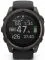 Garmin Fenix 8 Solar Sapphire