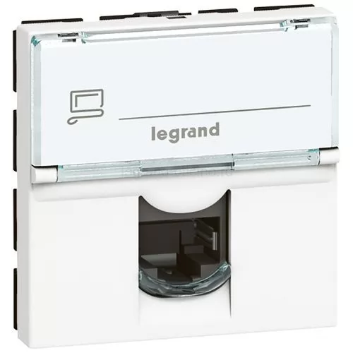 Legrand 076576