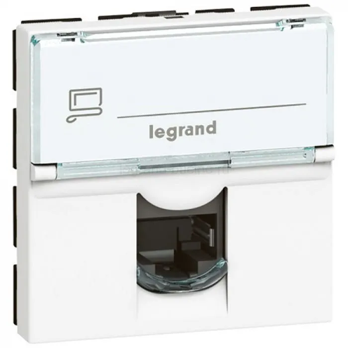 фото Legrand 076576