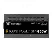 Thermaltake Toughpower GF1 850W