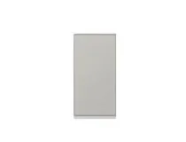 Legrand 079230L