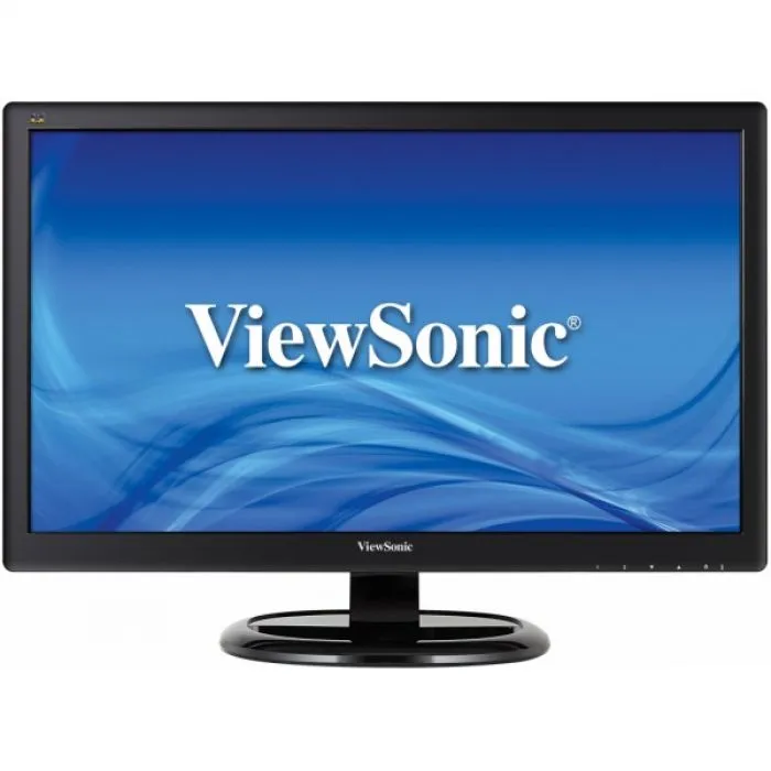 Viewsonic VA2265SH