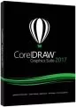 Corel CorelDRAW Graphics Suite 2017 (5-50)