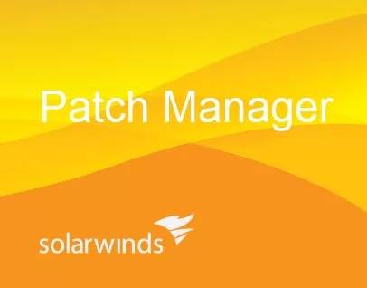 SolarWinds DamWare Patch Manager DPM50 (up to 50 nodes) Annual Maintenance Renewal