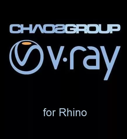 Chaos Group V-Ray 5 для Rhino Workstation Annual License (12 мес.), коммерческий, английский