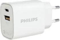 фото Philips DLP4317CW/70