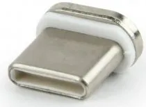 Cablexpert CC-USB2-AMLM-UCM