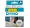 Dymo S0720580